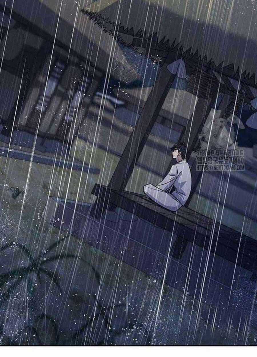 Bác Sĩ Tới Joseon Chapter 15 trang 68