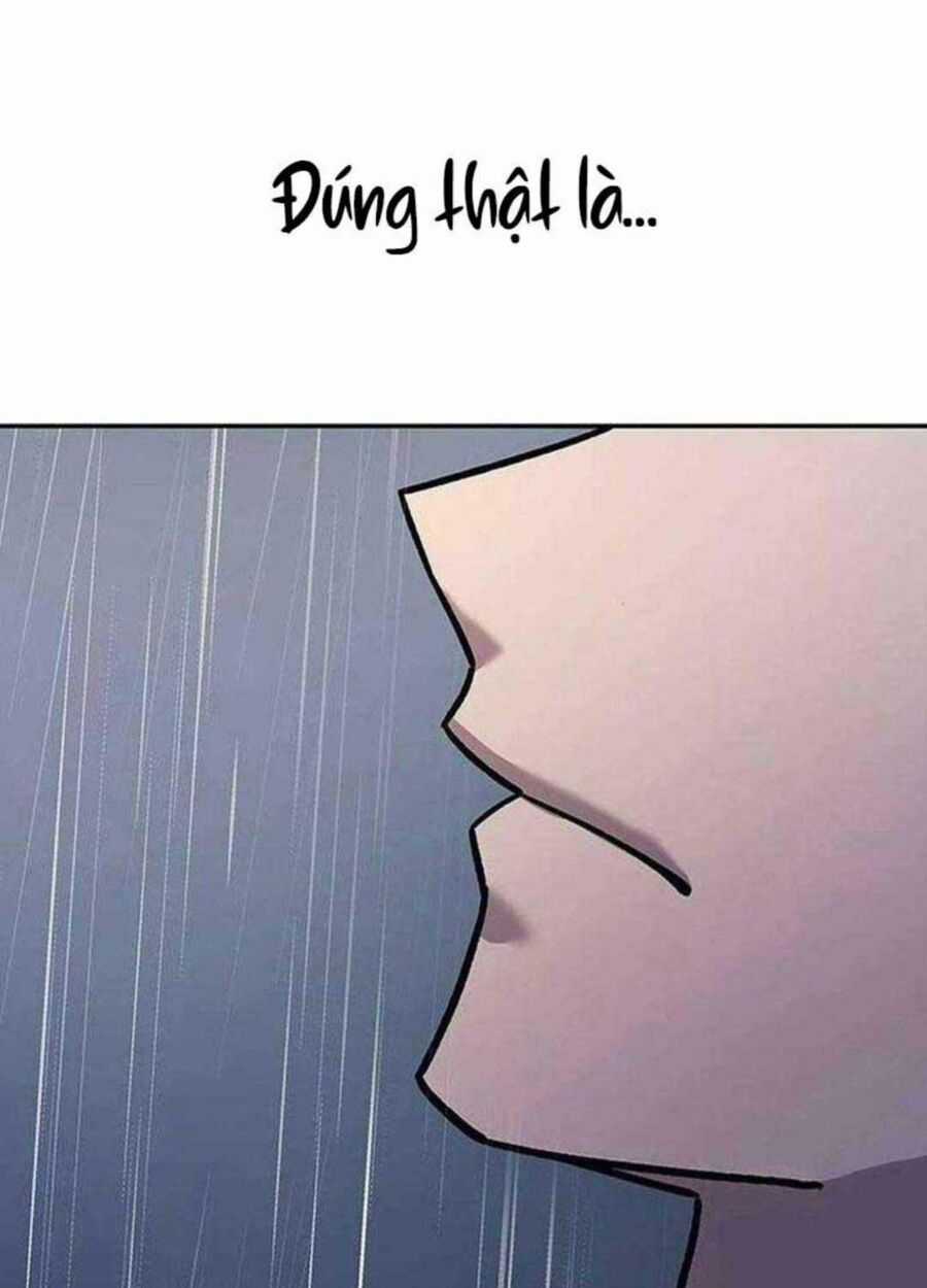 Bác Sĩ Tới Joseon Chapter 15 trang 70