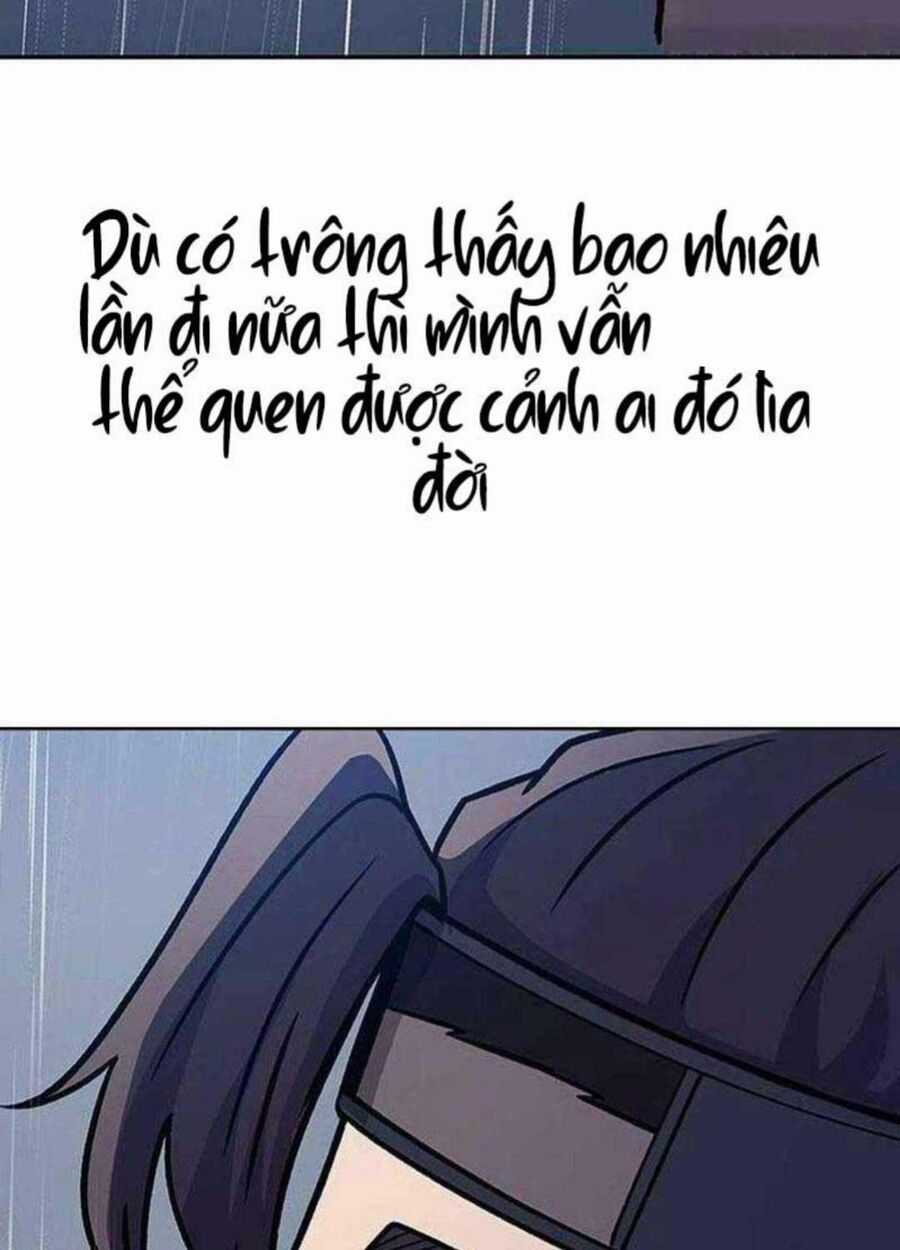 Bác Sĩ Tới Joseon Chapter 15 trang 71