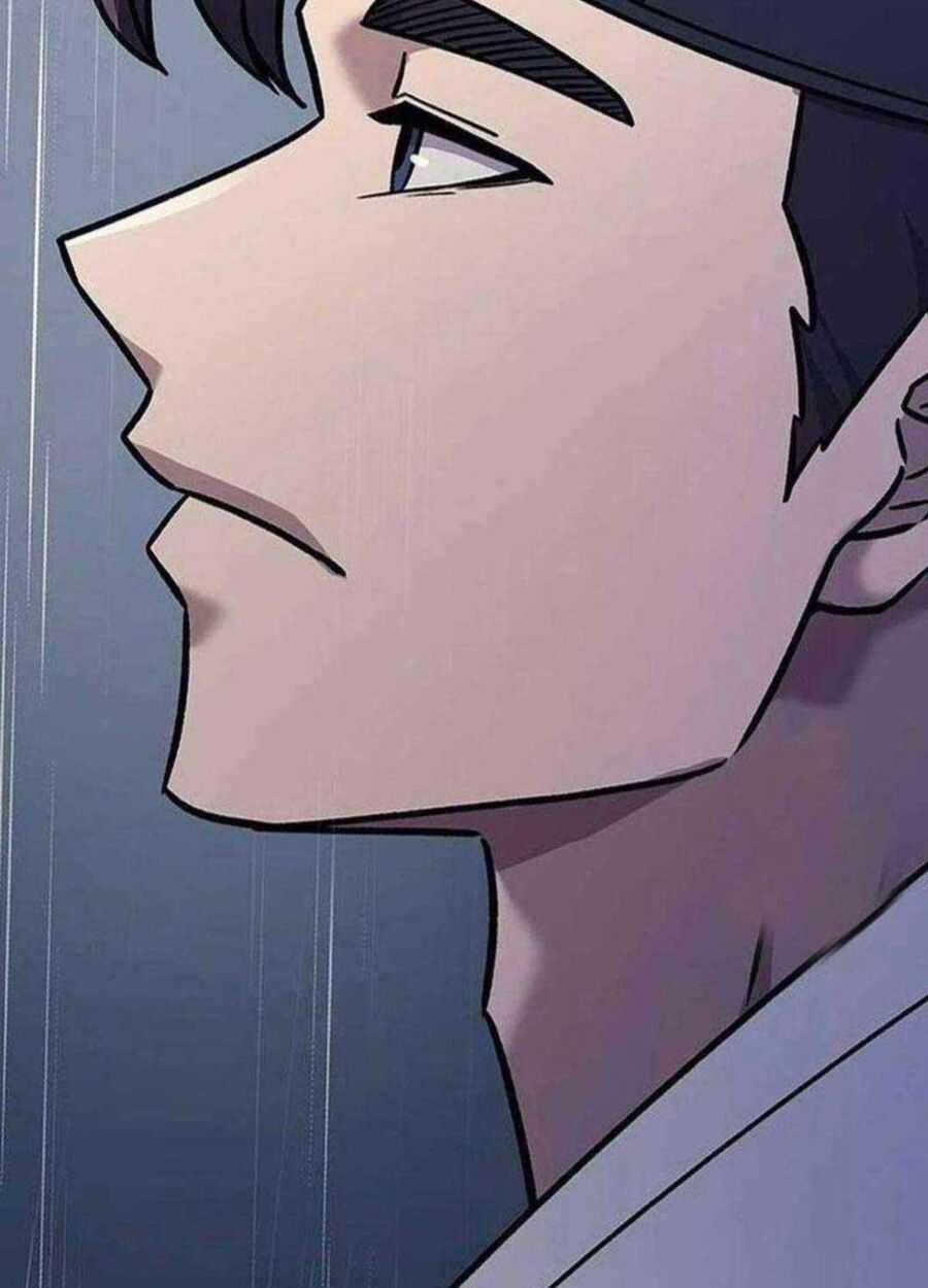 Bác Sĩ Tới Joseon Chapter 15 trang 72