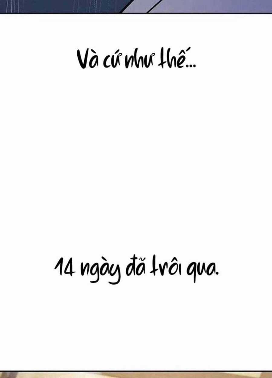 Bác Sĩ Tới Joseon Chapter 15 trang 73