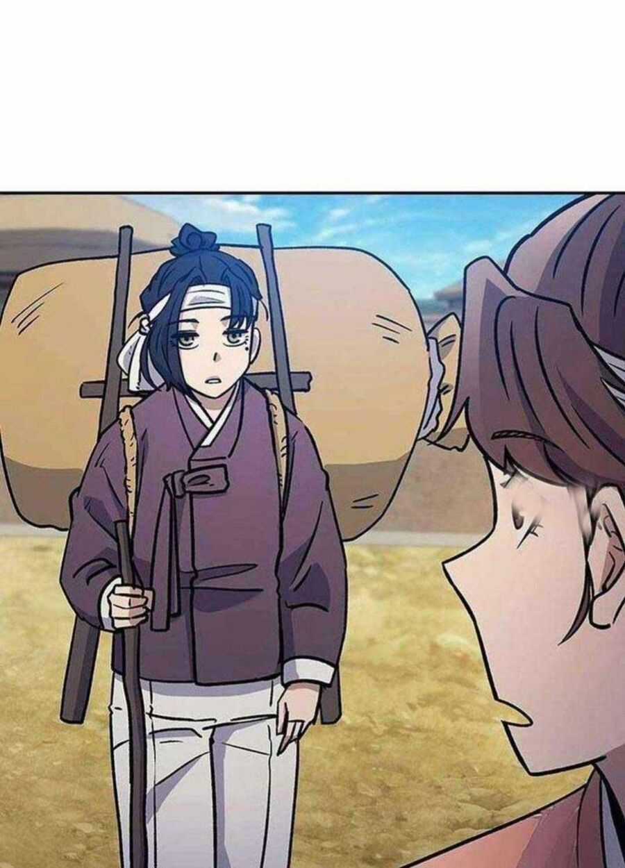 Bác Sĩ Tới Joseon Chapter 15 trang 75