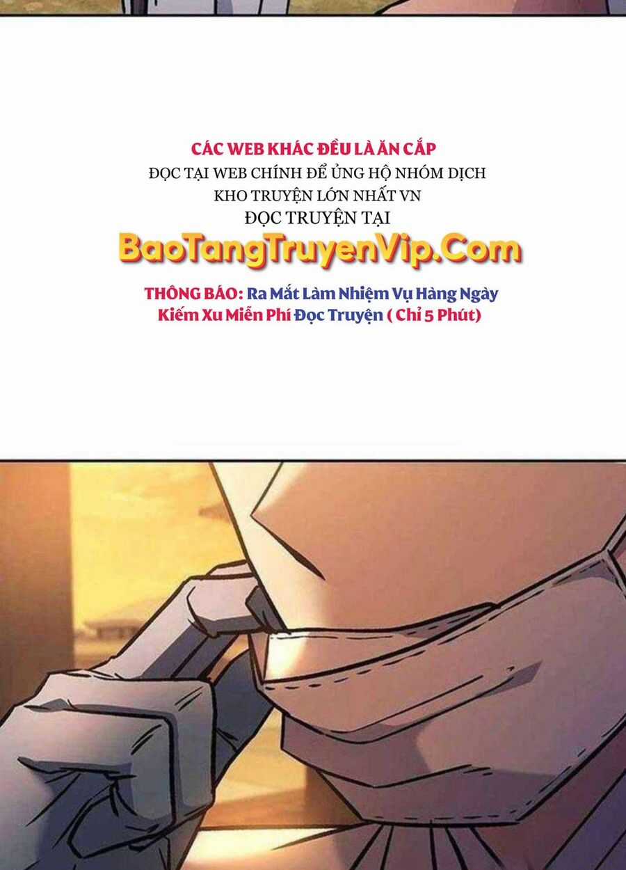 Bác Sĩ Tới Joseon Chapter 15 trang 76