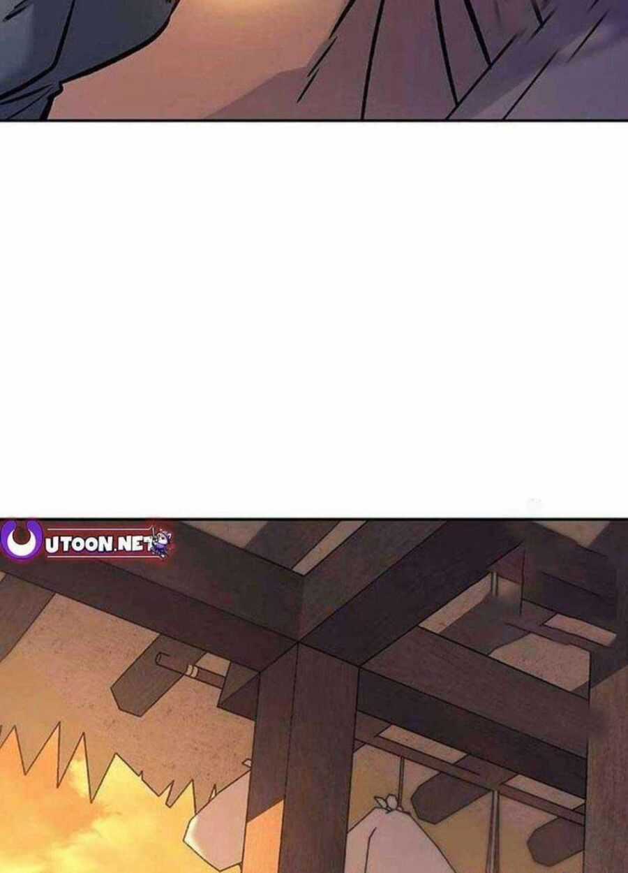 Bác Sĩ Tới Joseon Chapter 15 trang 77