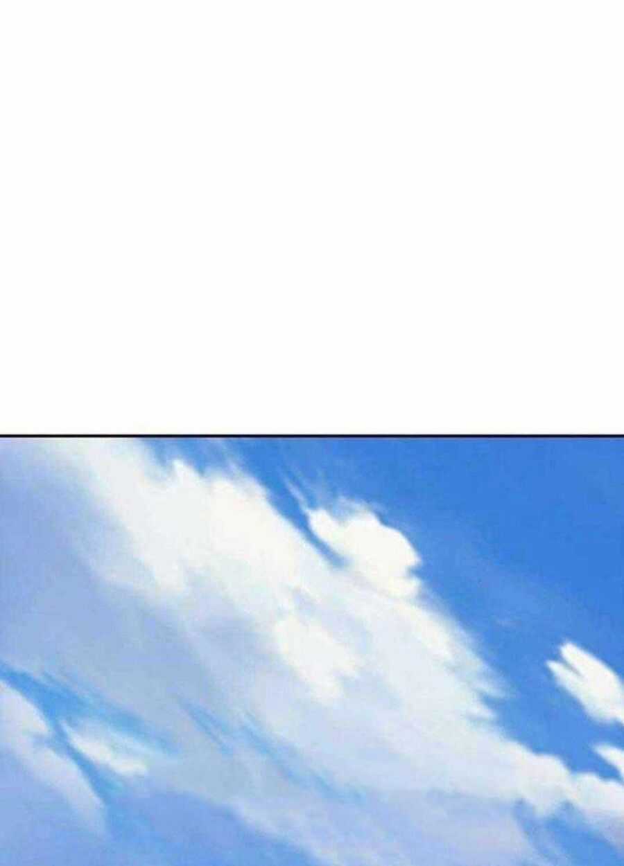 Bác Sĩ Tới Joseon Chapter 15 trang 79