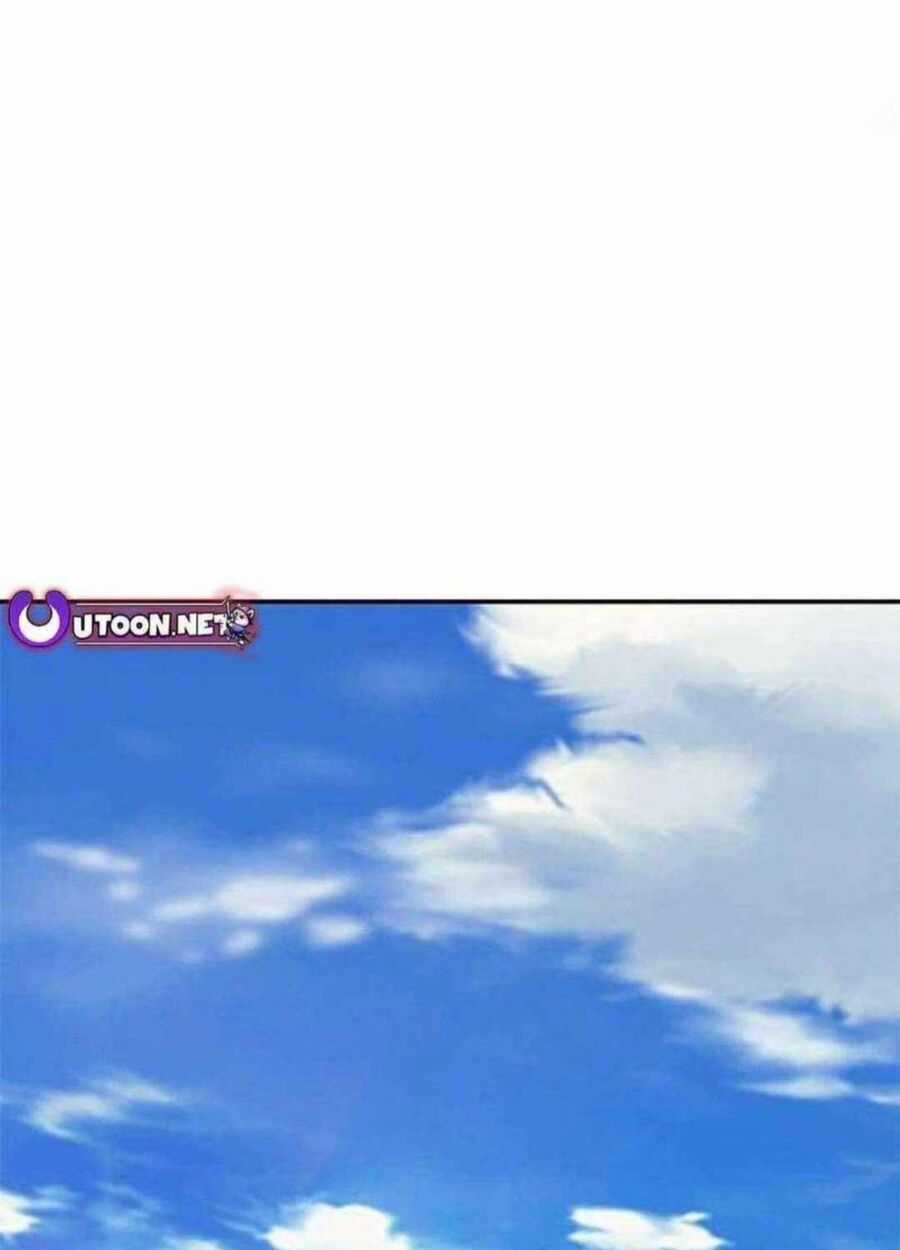 Bác Sĩ Tới Joseon Chapter 15 trang 8