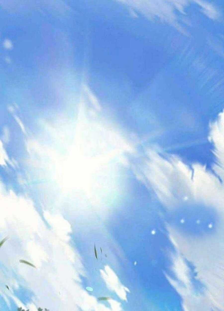 Bác Sĩ Tới Joseon Chapter 15 trang 80