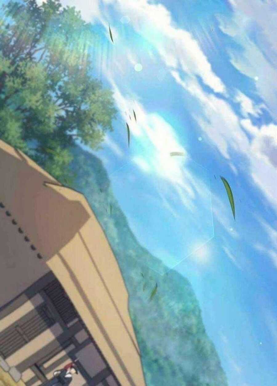 Bác Sĩ Tới Joseon Chapter 15 trang 81