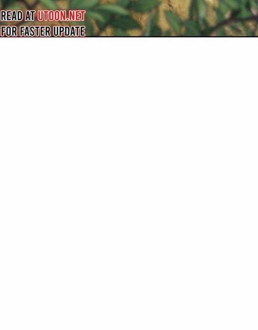 Bác Sĩ Tới Joseon Chapter 15 trang 83