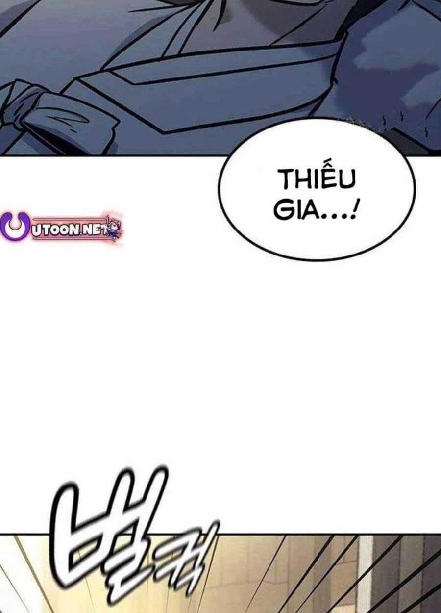 Bác Sĩ Tới Joseon Chapter 15 trang 85