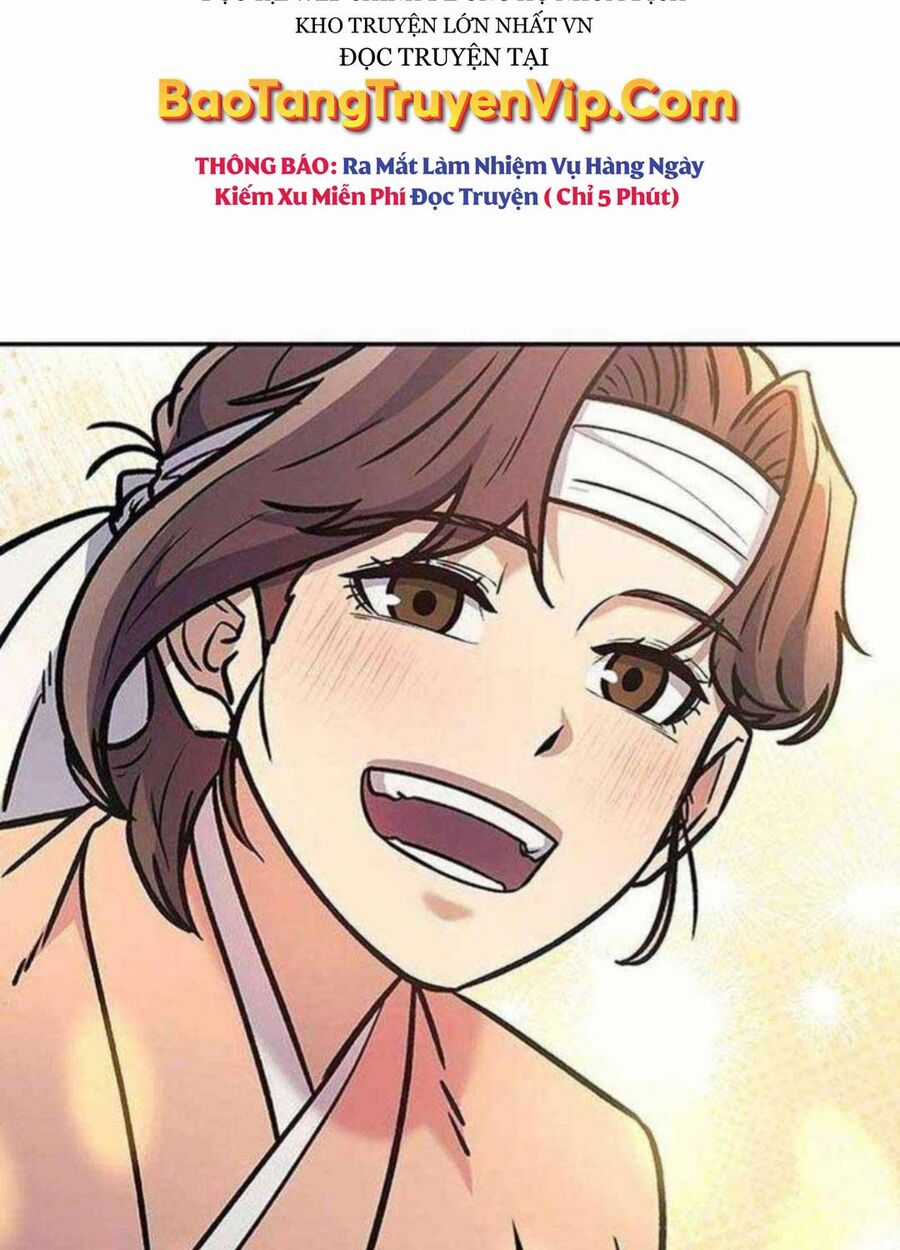 Bác Sĩ Tới Joseon Chapter 15 trang 89