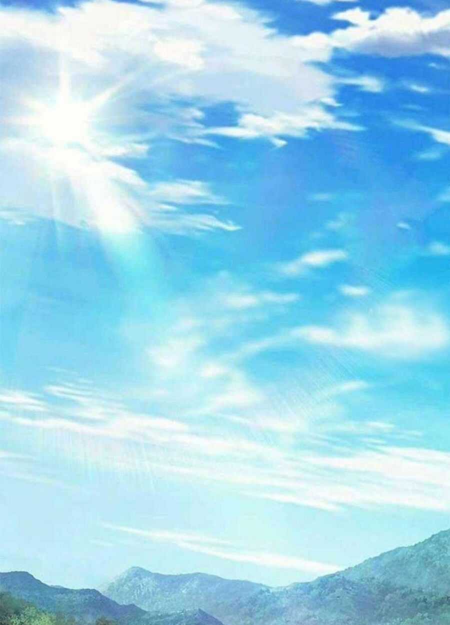 Bác Sĩ Tới Joseon Chapter 15 trang 9