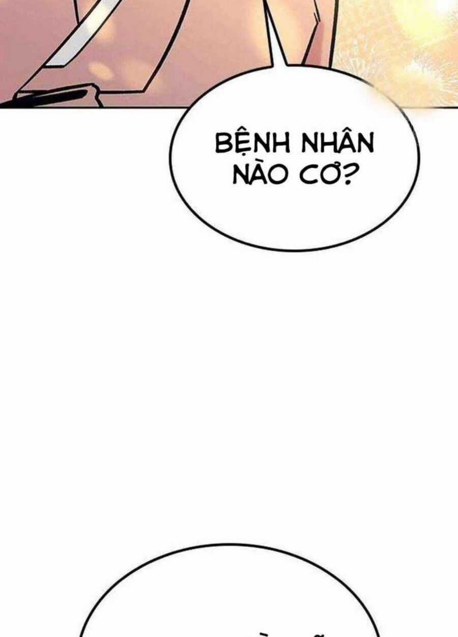 Bác Sĩ Tới Joseon Chapter 15 trang 90
