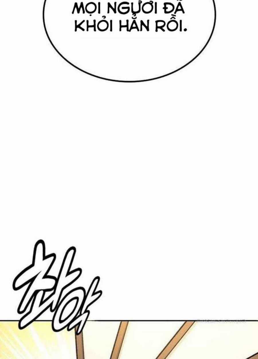 Bác Sĩ Tới Joseon Chapter 15 trang 91