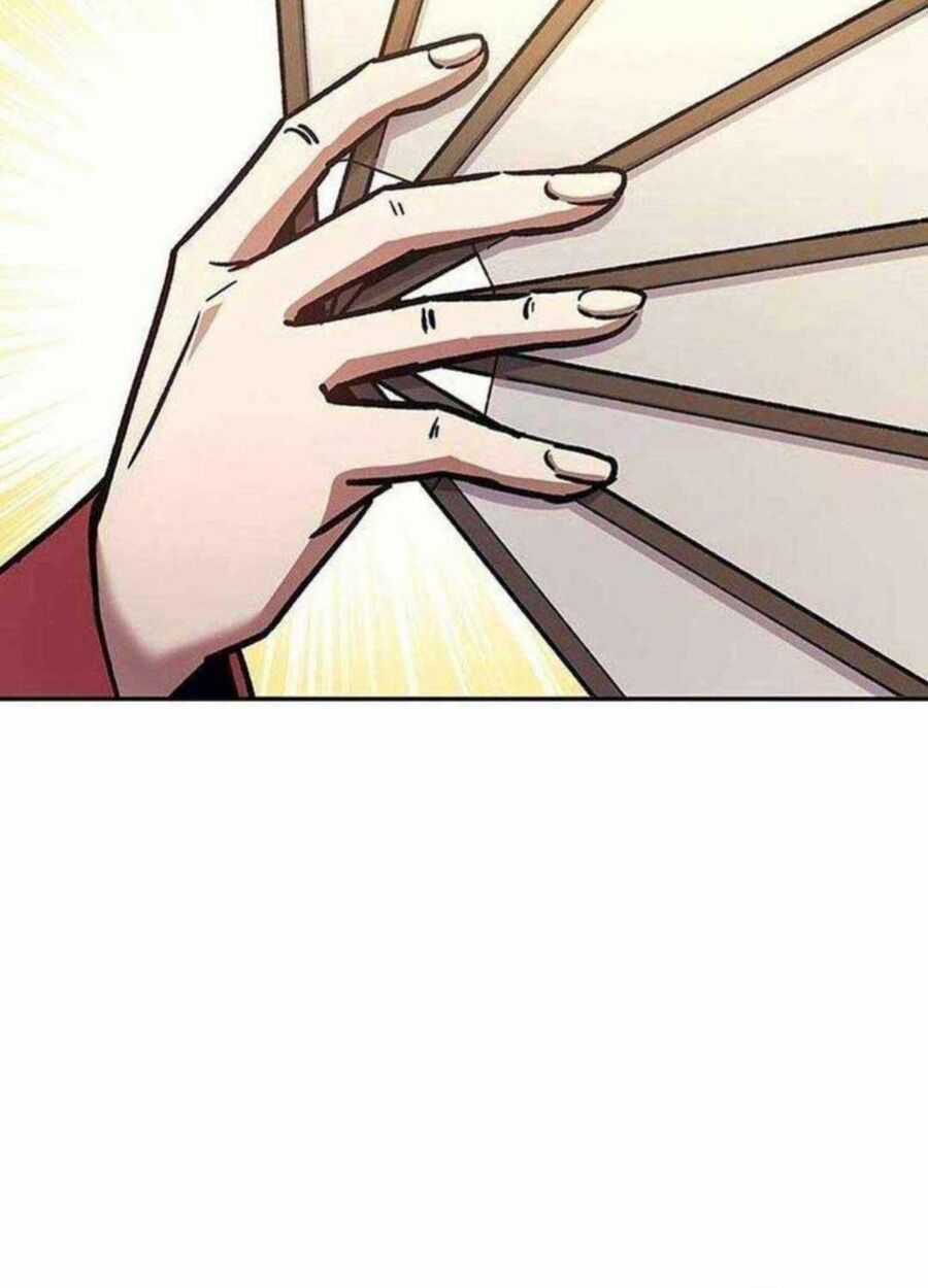 Bác Sĩ Tới Joseon Chapter 15 trang 92