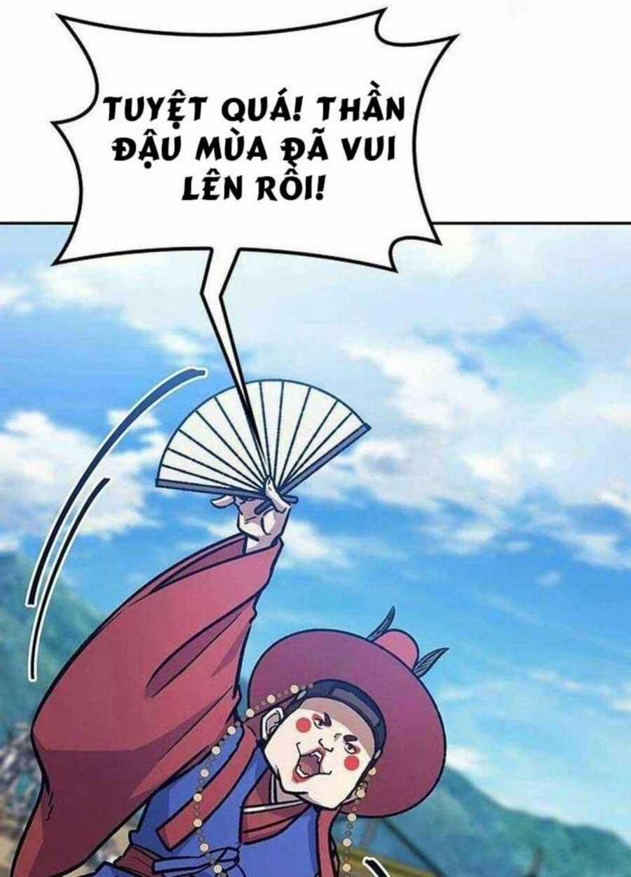 Bác Sĩ Tới Joseon Chapter 15 trang 93