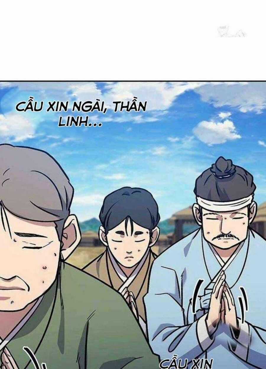 Bác Sĩ Tới Joseon Chapter 15 trang 95