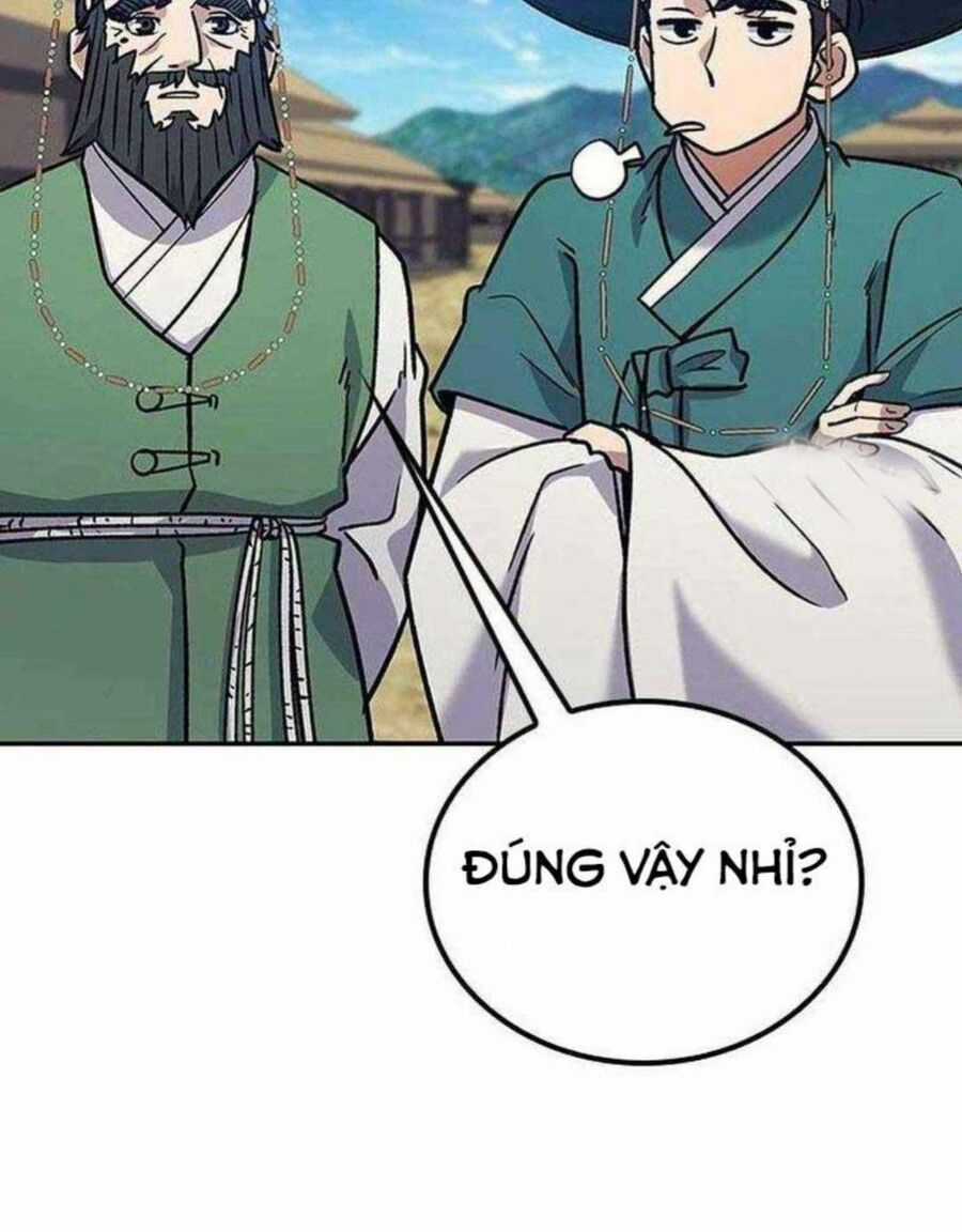 Bác Sĩ Tới Joseon Chapter 15 trang 97