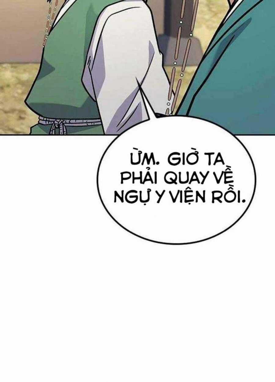 Bác Sĩ Tới Joseon Chapter 15 trang 99