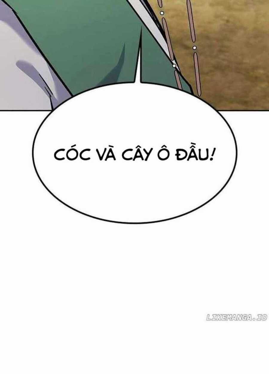 Bác Sĩ Tới Joseon Chapter 16 trang 10