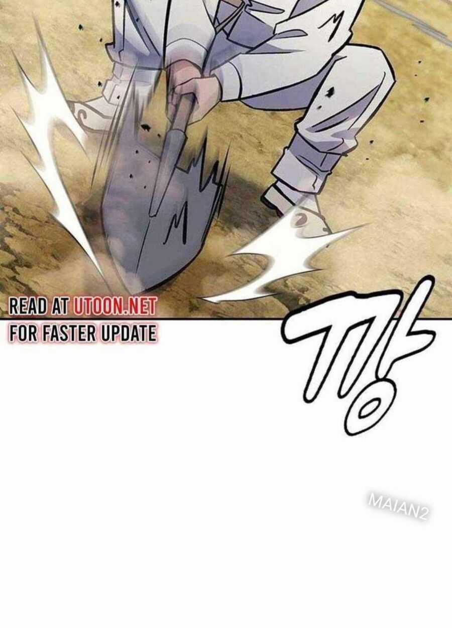 Bác Sĩ Tới Joseon Chapter 16 trang 101