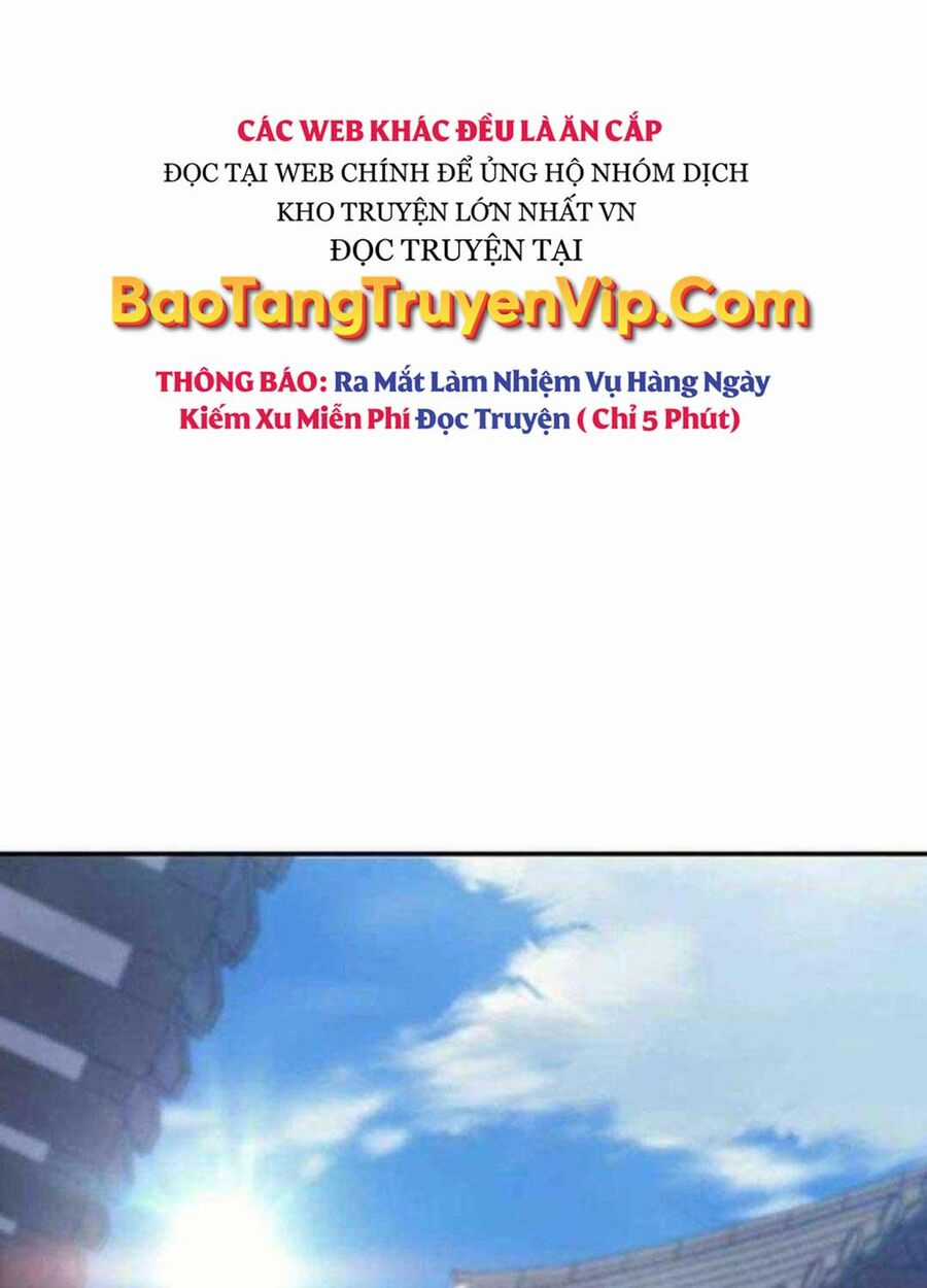 Bác Sĩ Tới Joseon Chapter 16 trang 102