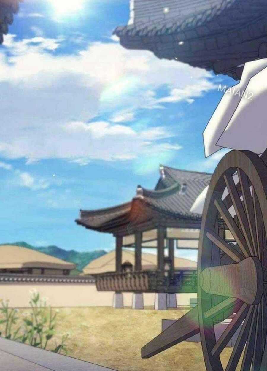 Bác Sĩ Tới Joseon Chapter 16 trang 103