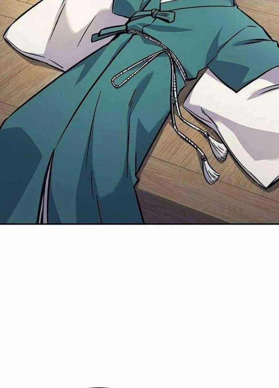 Bác Sĩ Tới Joseon Chapter 16 trang 105