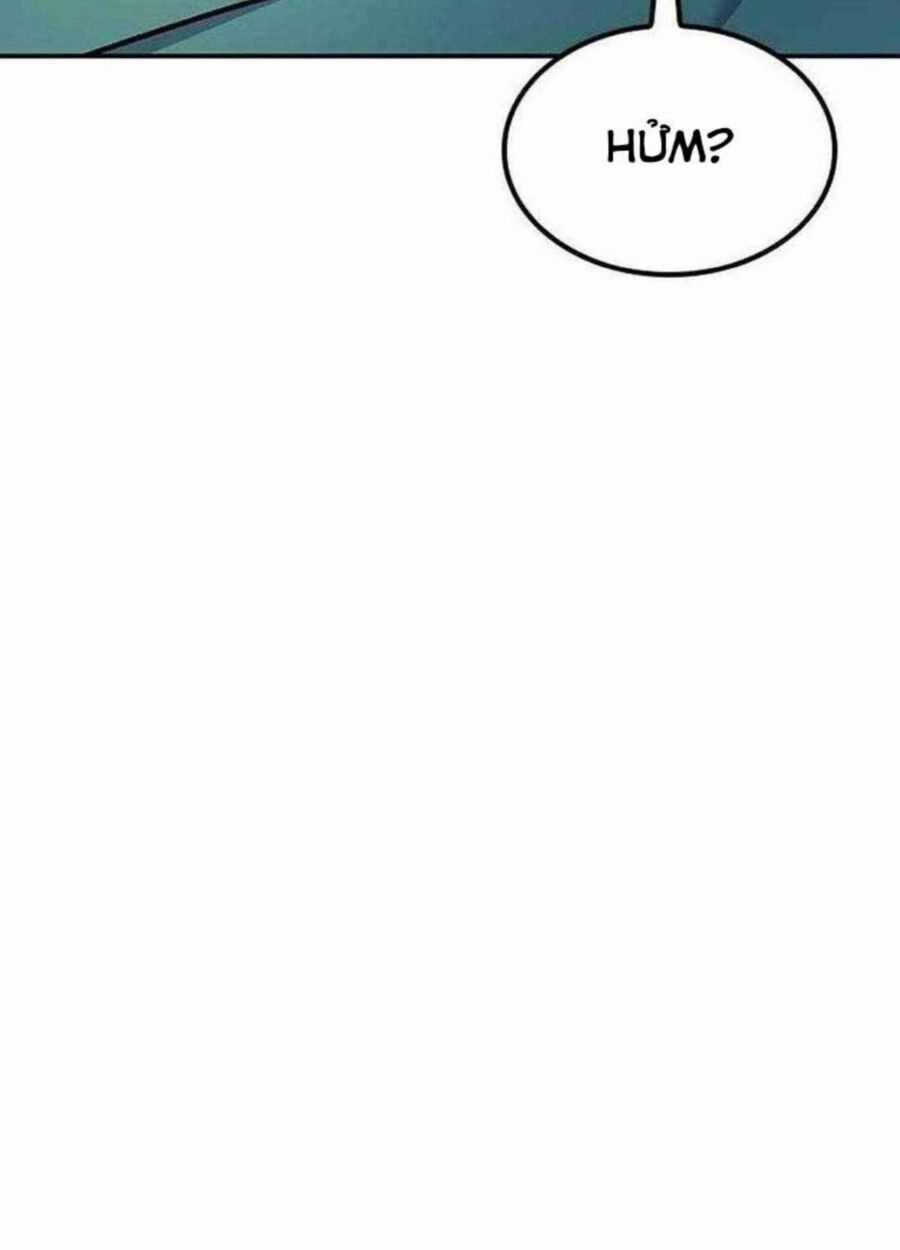 Bác Sĩ Tới Joseon Chapter 16 trang 107