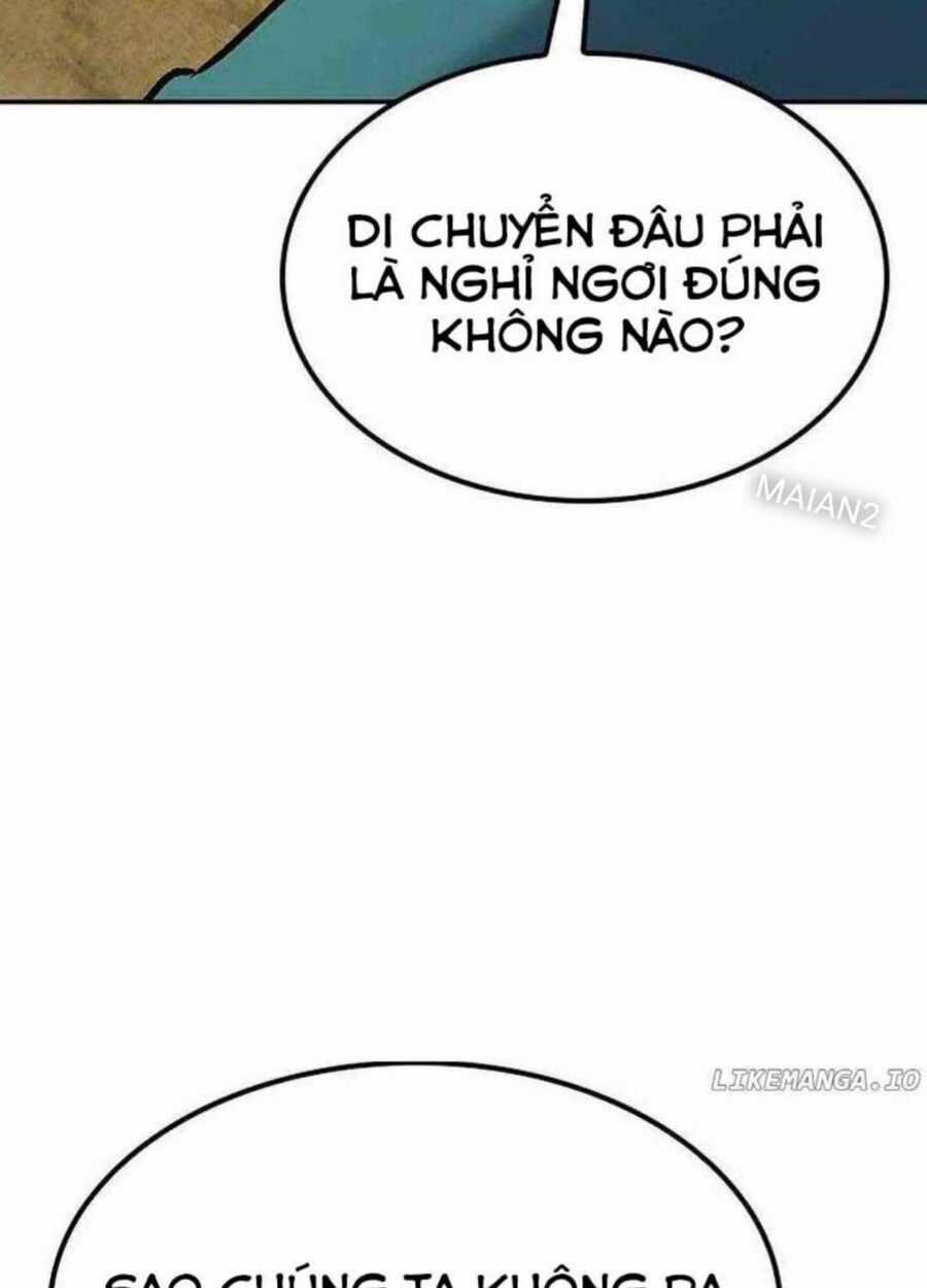 Bác Sĩ Tới Joseon Chapter 16 trang 110