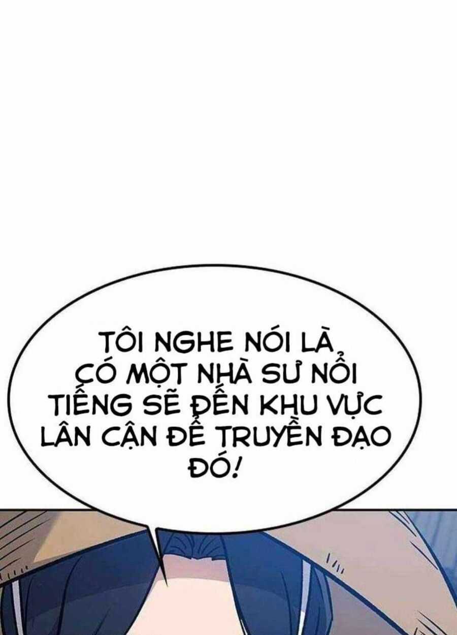 Bác Sĩ Tới Joseon Chapter 16 trang 112