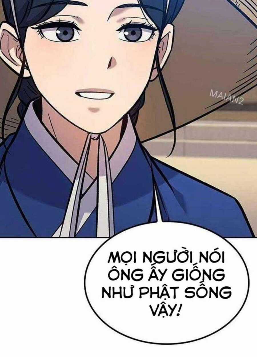 Bác Sĩ Tới Joseon Chapter 16 trang 113