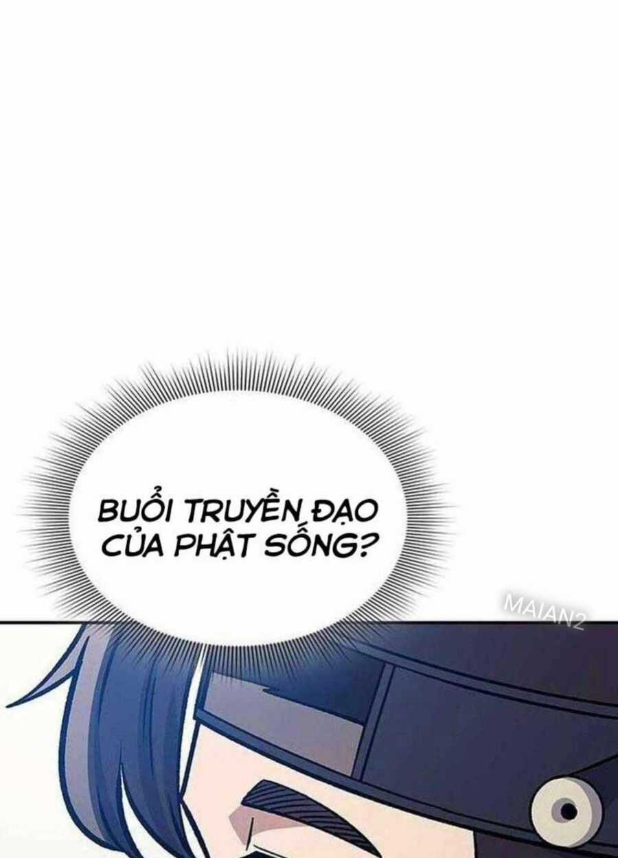Bác Sĩ Tới Joseon Chapter 16 trang 114
