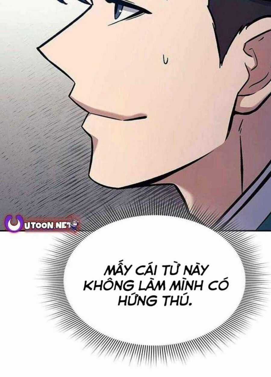 Bác Sĩ Tới Joseon Chapter 16 trang 115