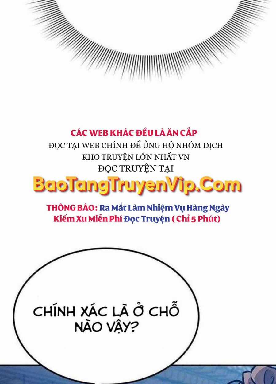 Bác Sĩ Tới Joseon Chapter 16 trang 118