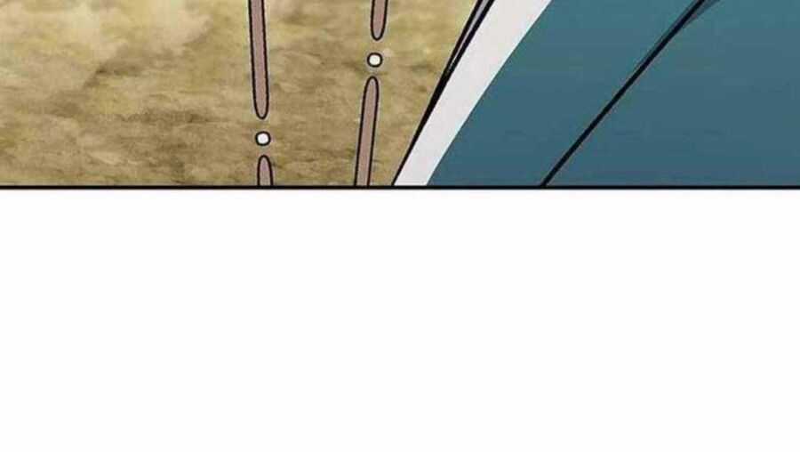 Bác Sĩ Tới Joseon Chapter 16 trang 12