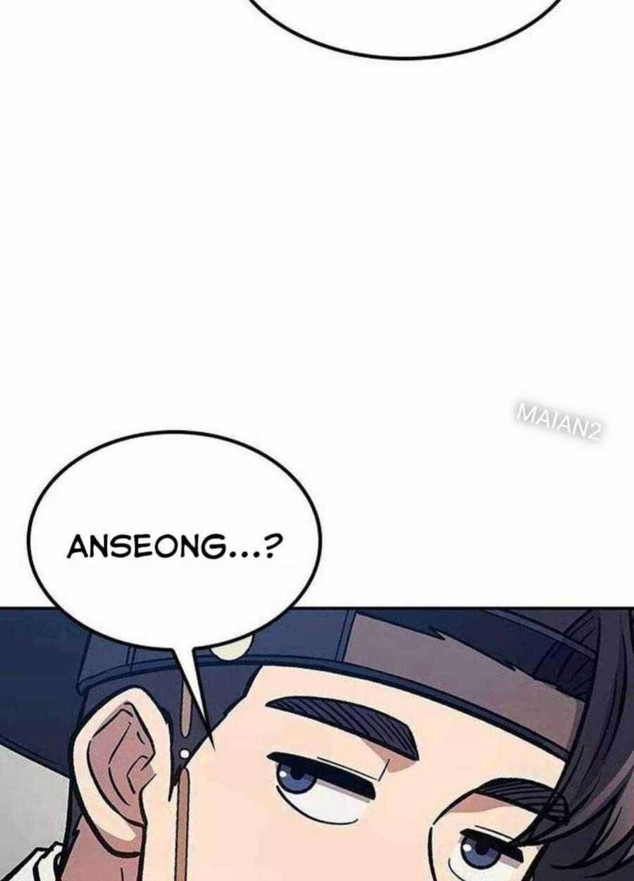 Bác Sĩ Tới Joseon Chapter 16 trang 120