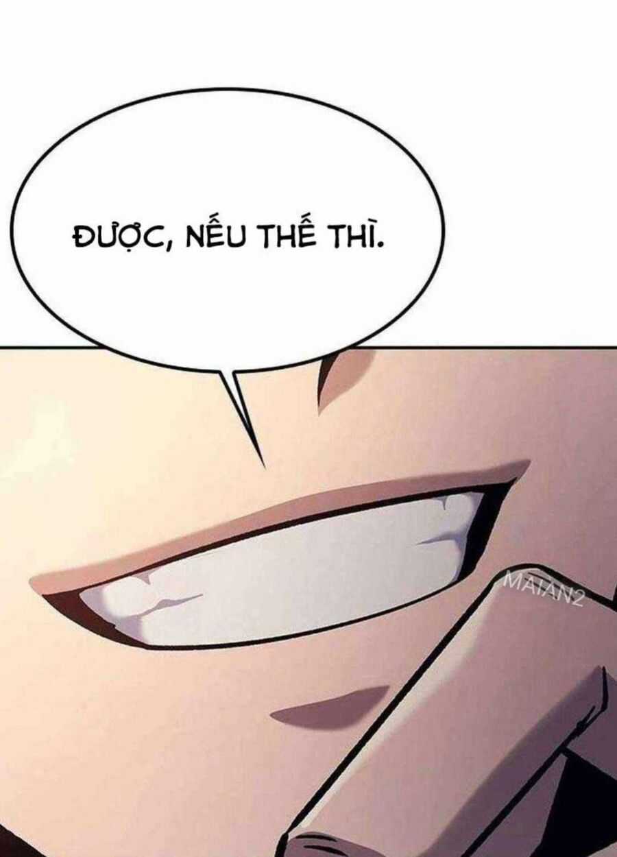 Bác Sĩ Tới Joseon Chapter 16 trang 124