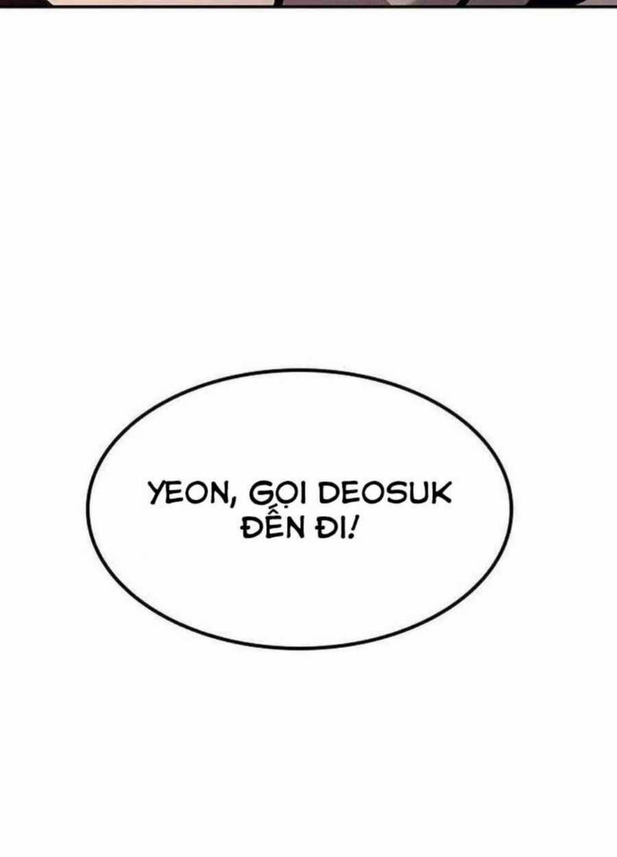 Bác Sĩ Tới Joseon Chapter 16 trang 125