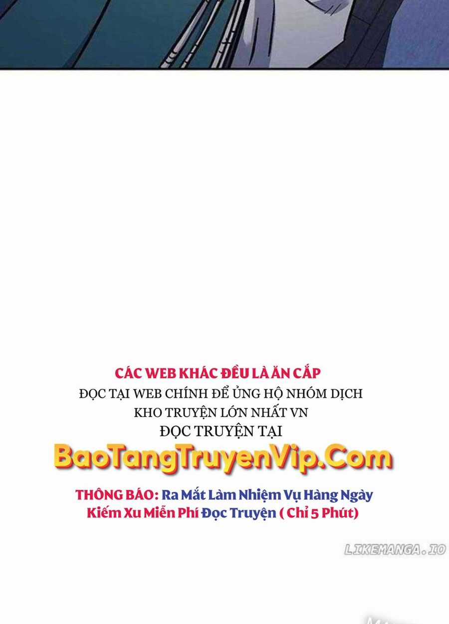 Bác Sĩ Tới Joseon Chapter 16 trang 128