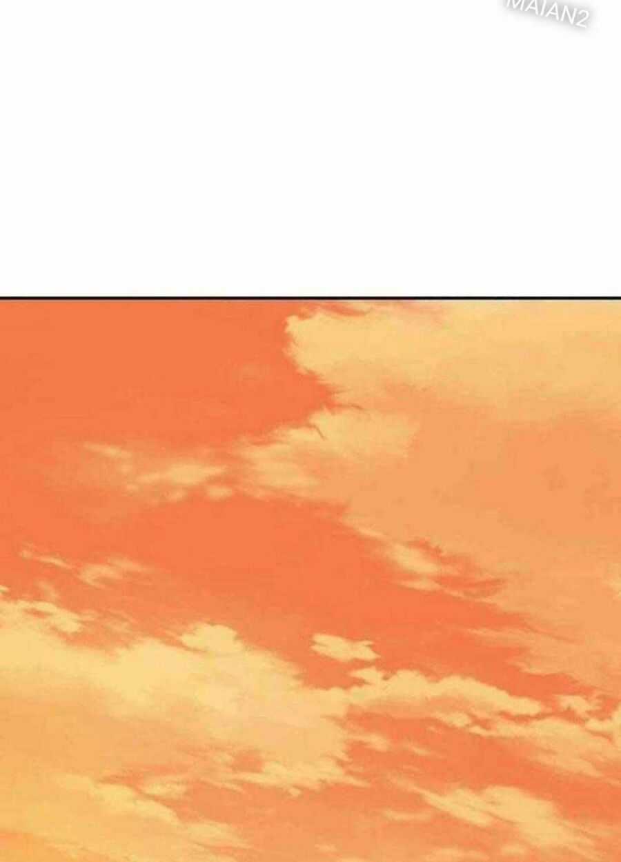 Bác Sĩ Tới Joseon Chapter 16 trang 129