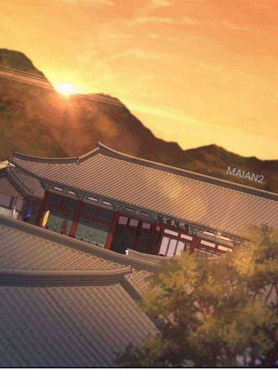 Bác Sĩ Tới Joseon Chapter 16 trang 130