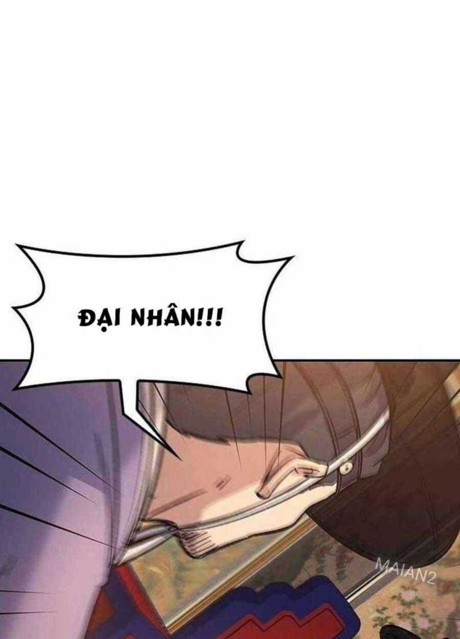 Bác Sĩ Tới Joseon Chapter 16 trang 131