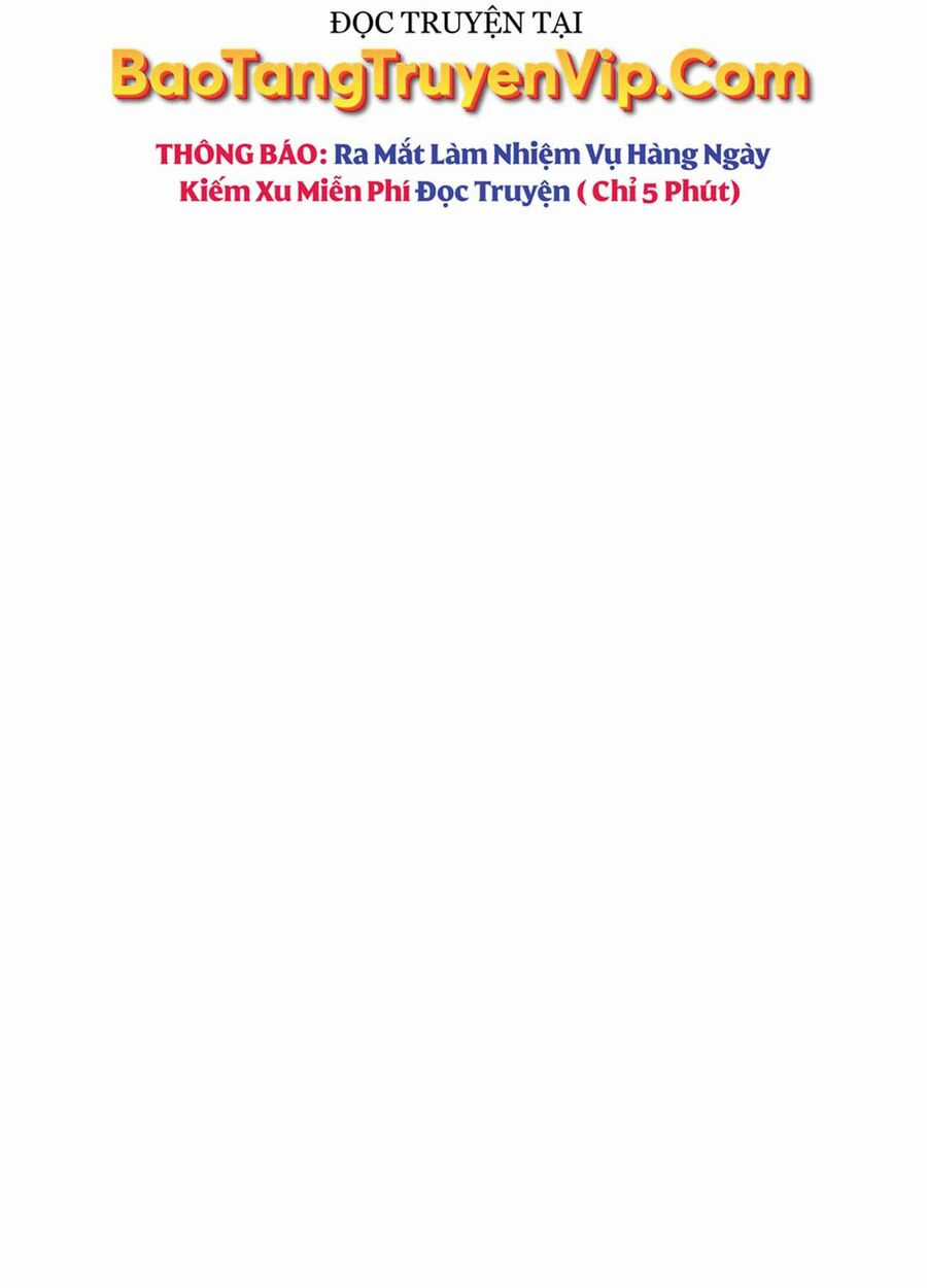 Bác Sĩ Tới Joseon Chapter 16 trang 133