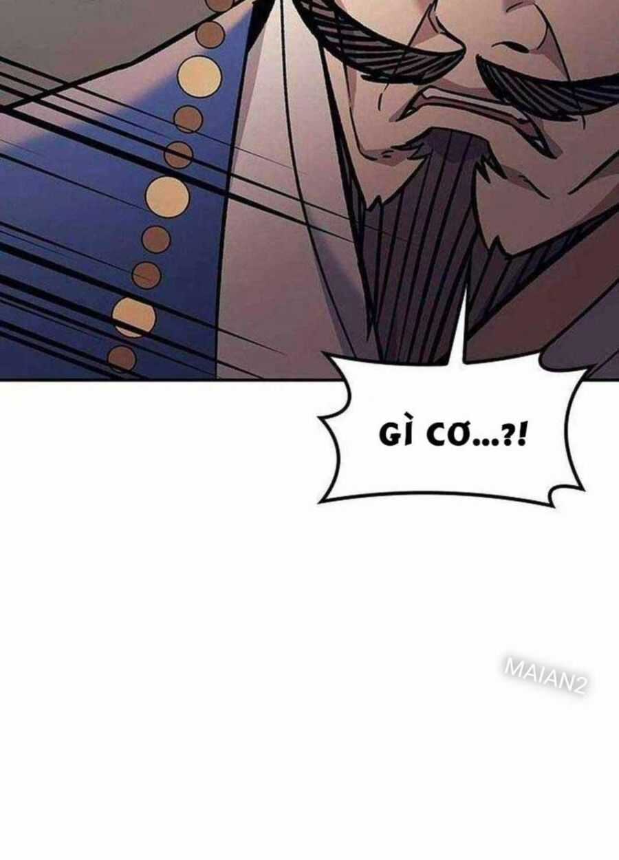 Bác Sĩ Tới Joseon Chapter 16 trang 135