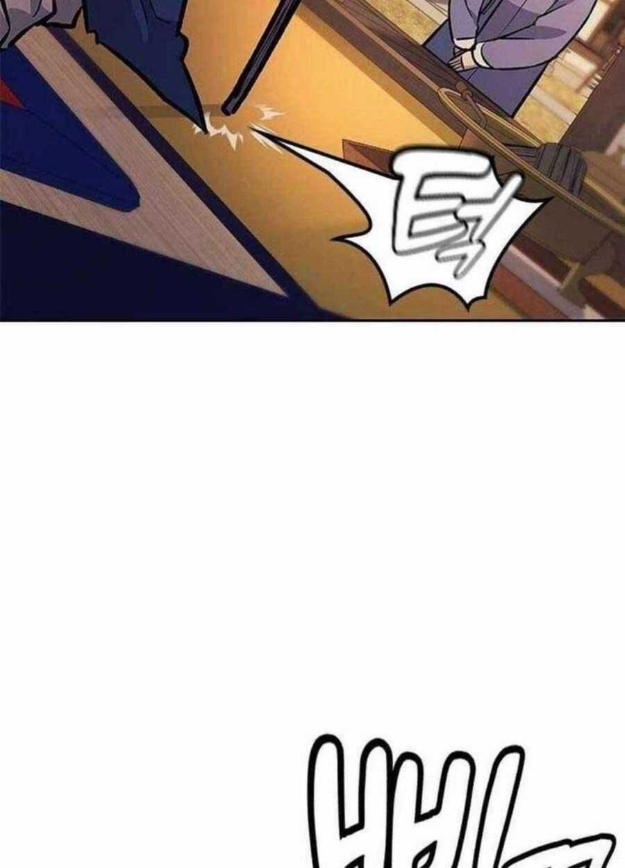 Bác Sĩ Tới Joseon Chapter 16 trang 137