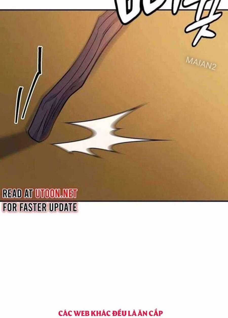 Bác Sĩ Tới Joseon Chapter 16 trang 138