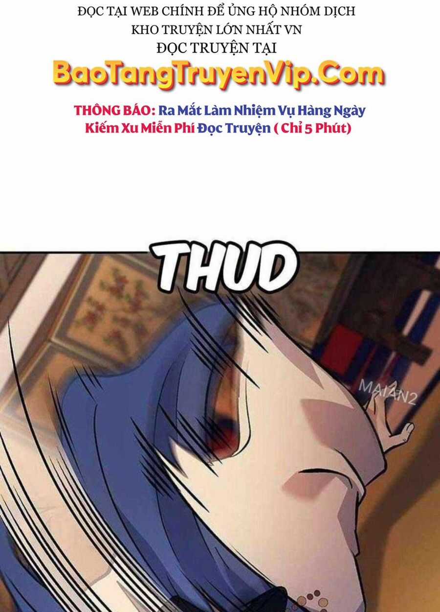 Bác Sĩ Tới Joseon Chapter 16 trang 139