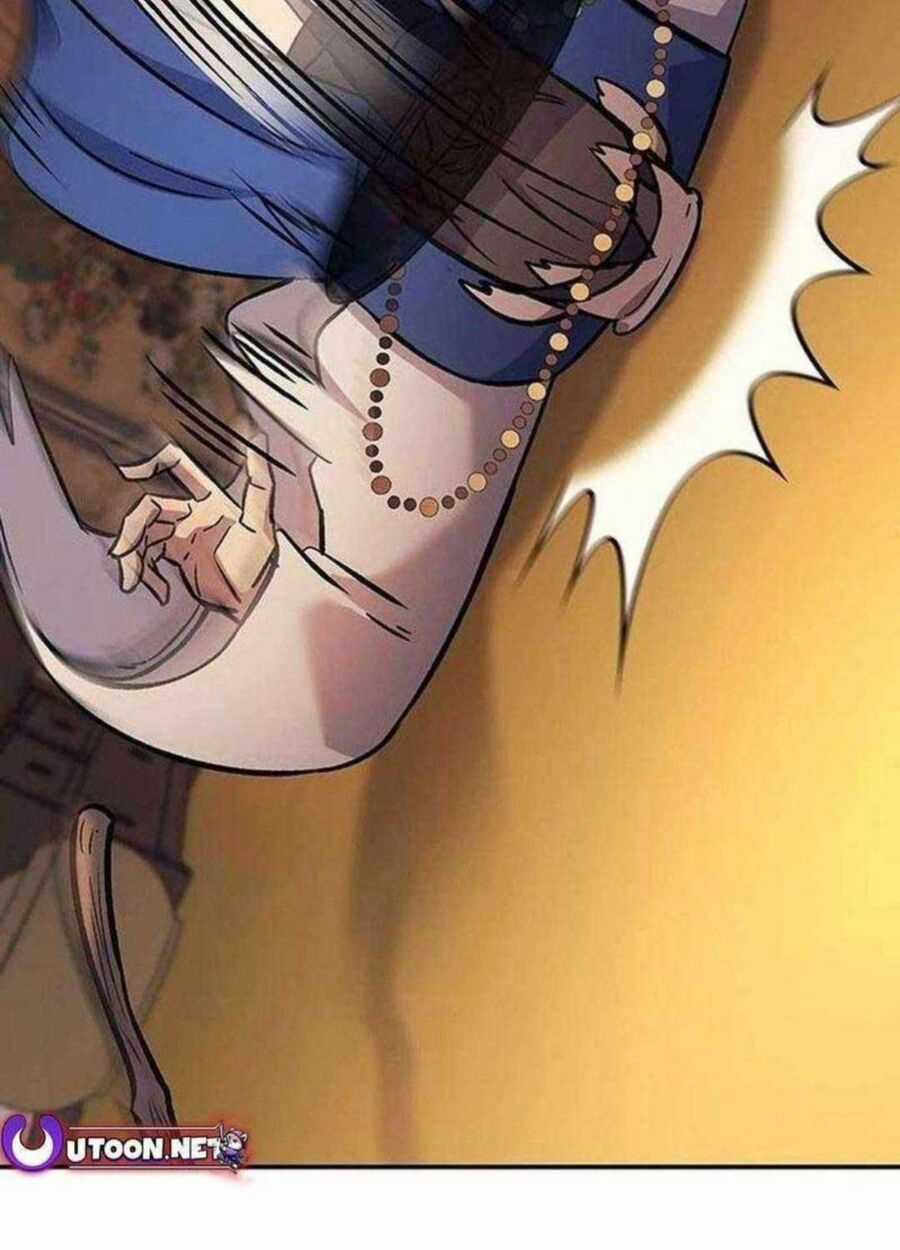 Bác Sĩ Tới Joseon Chapter 16 trang 140