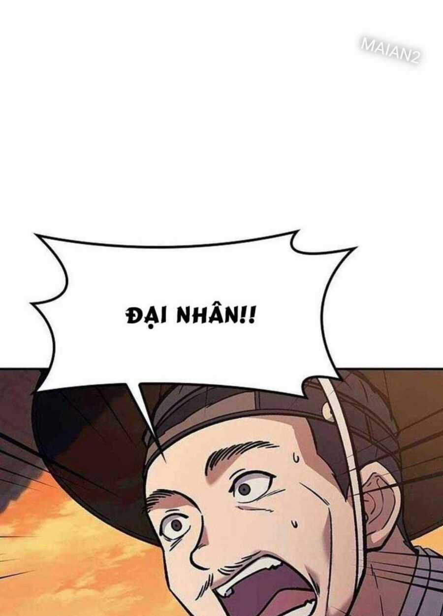 Bác Sĩ Tới Joseon Chapter 16 trang 141